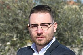(Snimio Milivoj Mijošek)