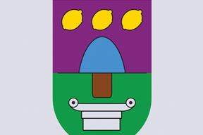 (Foto Muzej Lapidarium)