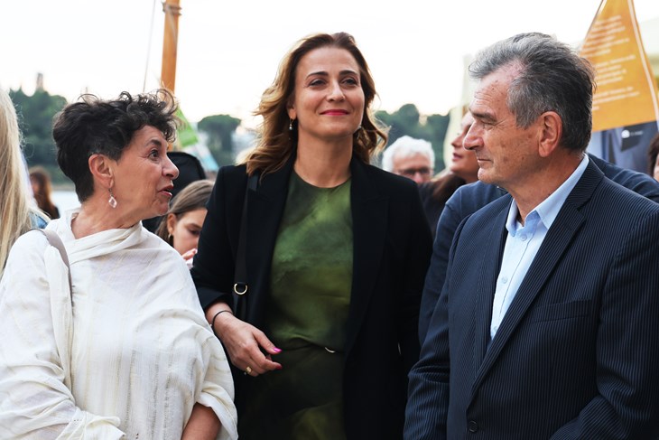 (Foto: Promo)