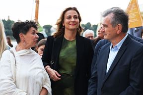 (Foto: Promo)