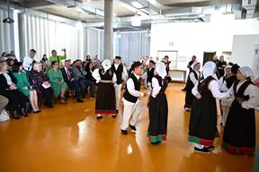 (Foto Istarska županija)