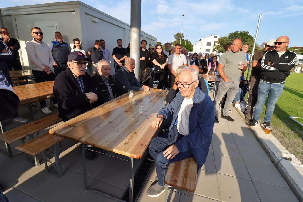 (Foto Grad Vodnjan)