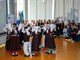 (Foto Grad Pula)