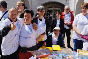 (Foto Udruga roditelja Pula)