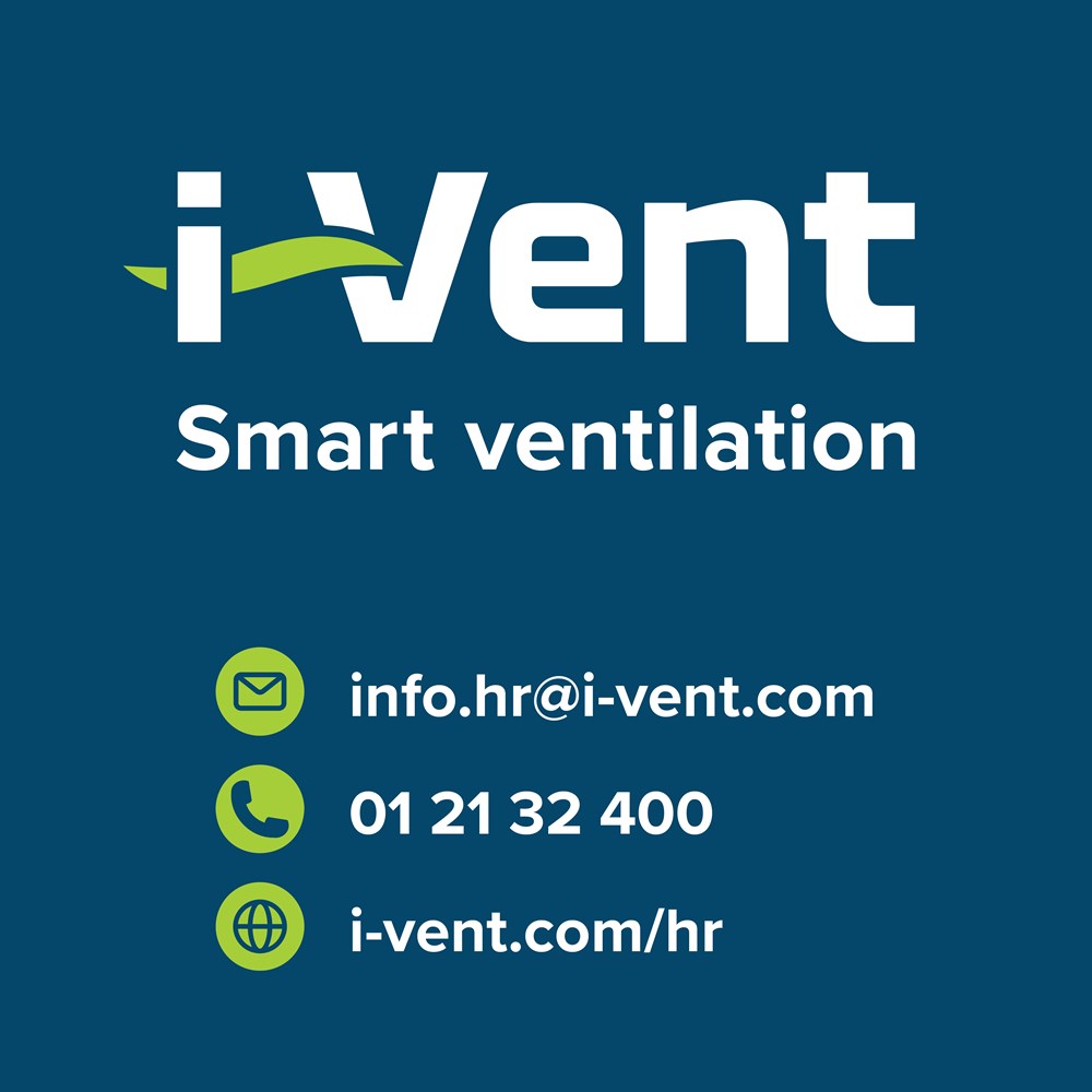 ivent promo