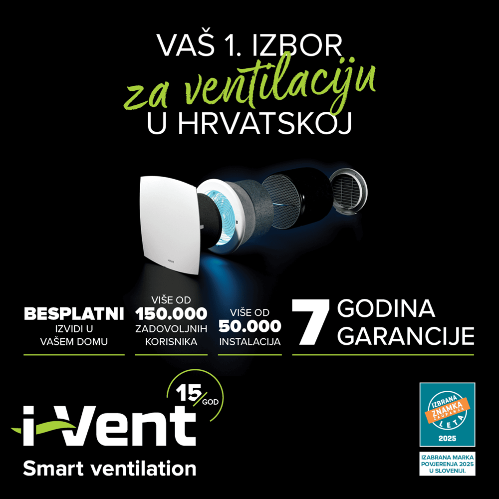 ivent promo