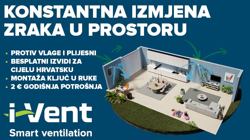 ivent promo