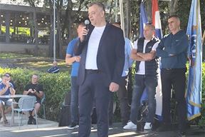 (Foto PU Istarska)