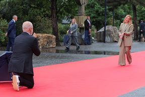 (Reuters)