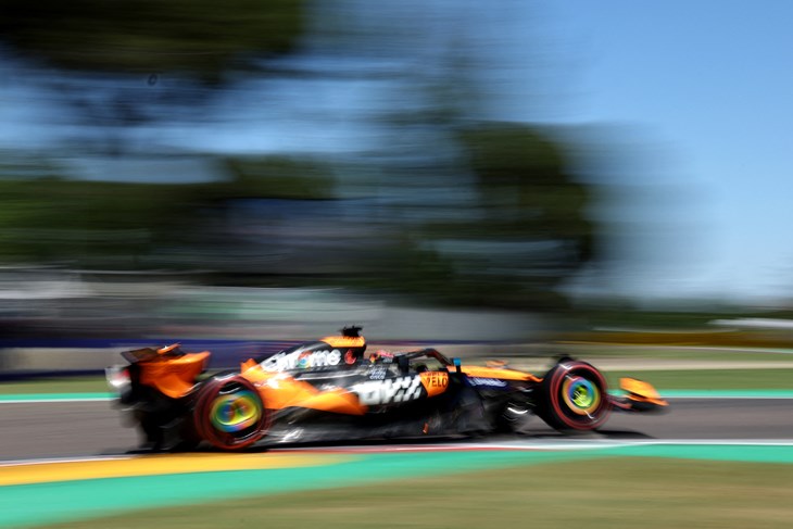 (Reuters)