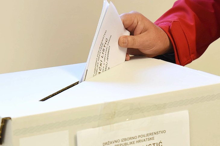 (Snimio Sergej Drechsler / Novi list)