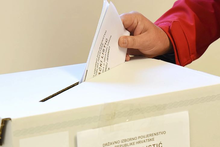 (Snimio Sergej Drechsler / Novi list)