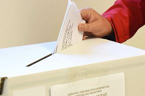 (Snimio Sergej Drechsler / Novi list)