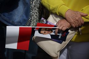 (Reuters)