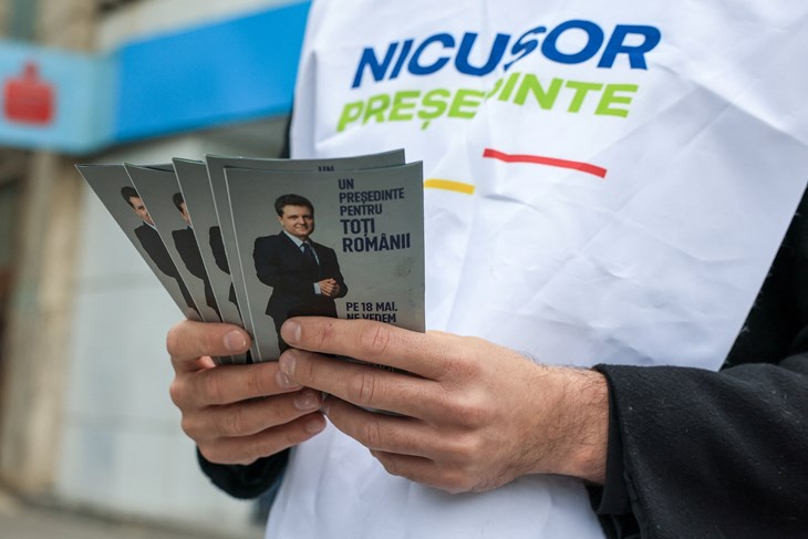 (Reuters)