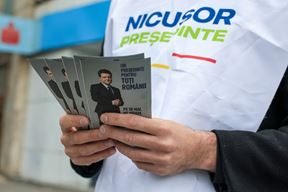 (Reuters)