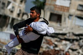(Reuters)