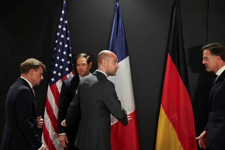 (Reuters)