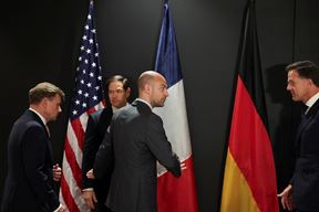 (Reuters)