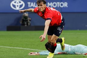 (Reuters)
