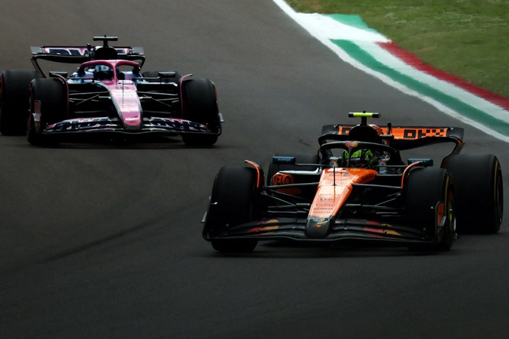 (Reuters)