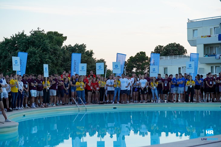 (Foto Hrvatski akademski sportski savez)