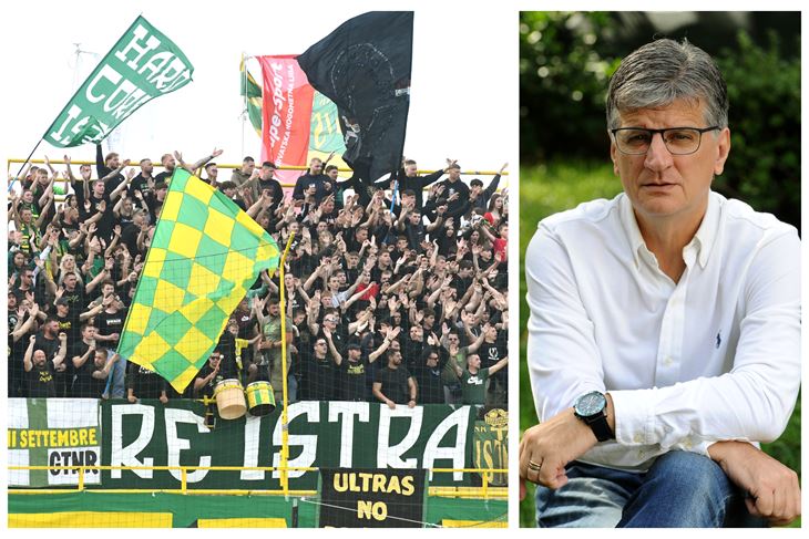 (Snimio Milivoj Mijošek)