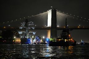 (Reuters)