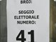 (Snimio Milivoj Mijošek)