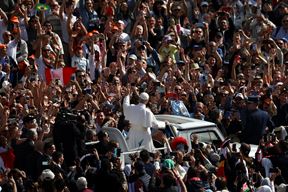 (Reuters)