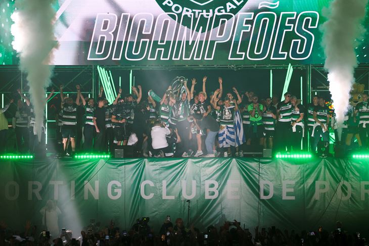 (Reuters)