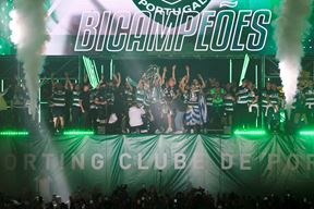 (Reuters)