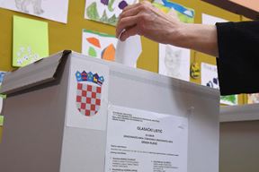 (Snimio Sergej Drechsler)