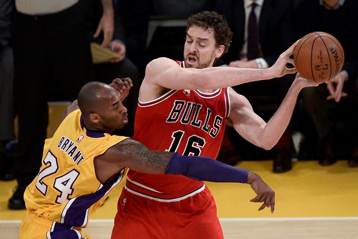 (Reuters)