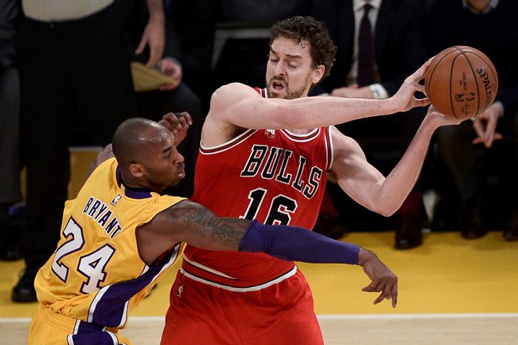 (Reuters)