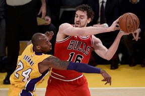 (Reuters)