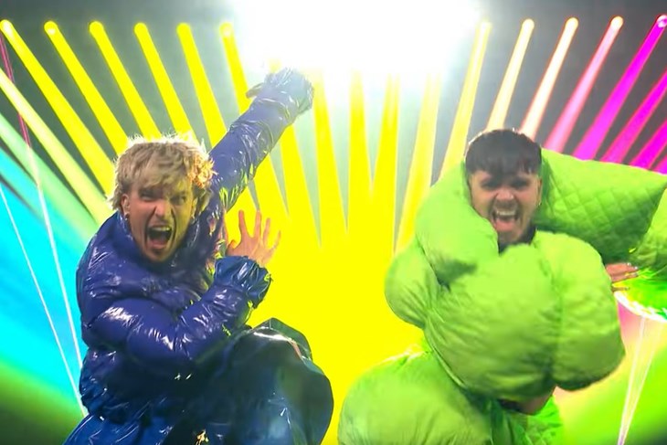 (Foto: Screenshot / Youtube)