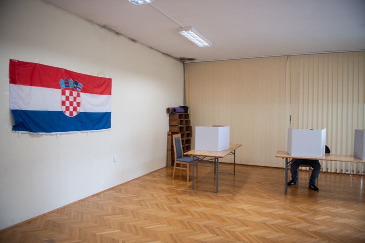 (Snimio Nikola Blagojević)