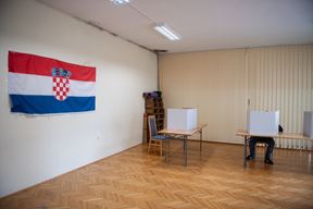 (Snimio Nikola Blagojević)