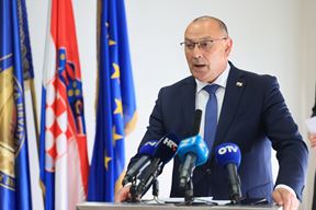 (Snimio Marko Prpić/Pixsell)