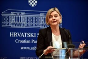 (Snimio Davor Kovačević)