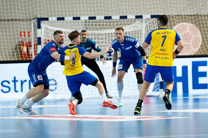 (Foto HRS)