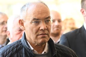 (Snimio Milivoj Mijošek)