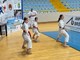 (Foto: Karate klub Finida)