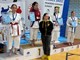 (Foto: Karate klub Finida)