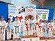 (Foto: Karate klub Finida)