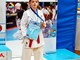 (Foto: Karate klub Finida)