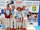 (Foto: Karate klub Finida)