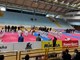 (Foto: Karate klub Finida)