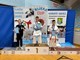 (Foto: Karate klub Finida)
